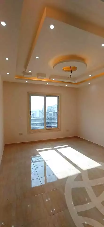 https://aqarmap.com.eg/en/listing/7239710-for-rent-alexandria-miami-shr-jml-bd-lnsr