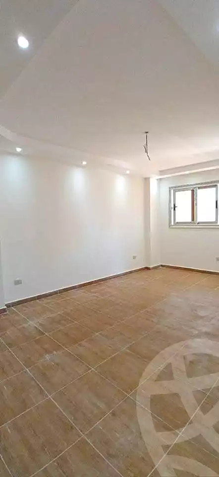 https://aqarmap.com.eg/en/listing/7239713-for-rent-alexandria-miami