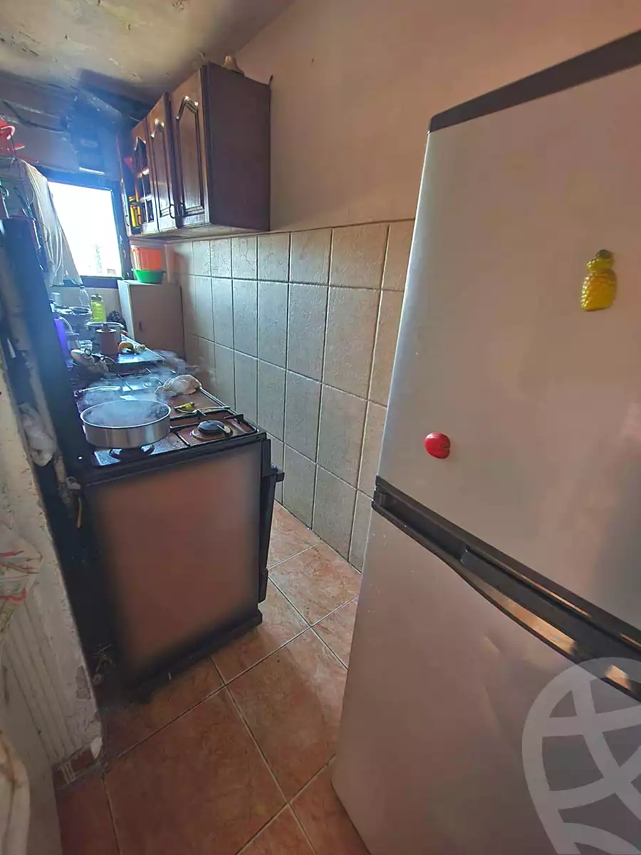 https://aqarmap.com.eg/en/listing/7239711-for-sale-alexandria-bahray-el-anfoshy