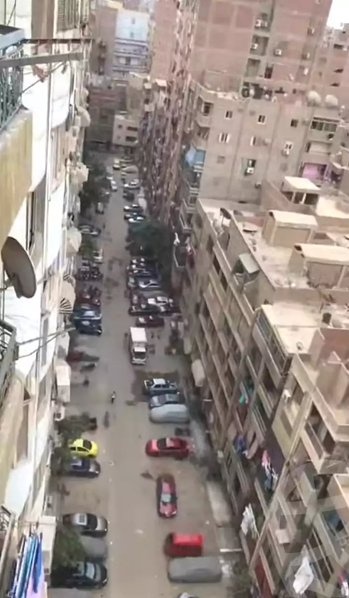 https://aqarmap.com.eg/en/listing/7239707-for-sale-cairo-faisal-ahmed-ibrahim-st