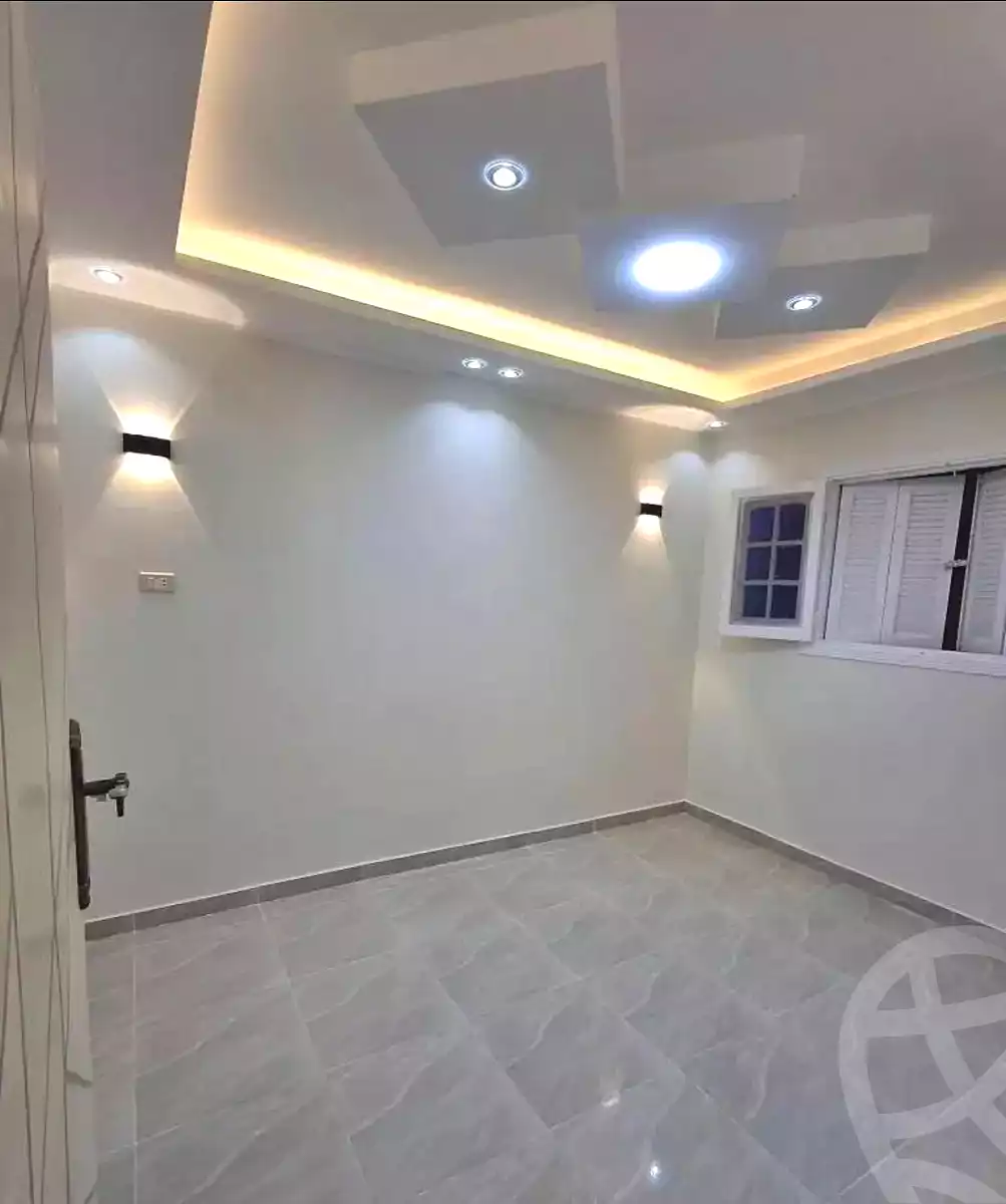 https://aqarmap.com.eg/en/listing/7239726-for-sale-alexandria-lsywf-el-falki-street-16-el-eslah