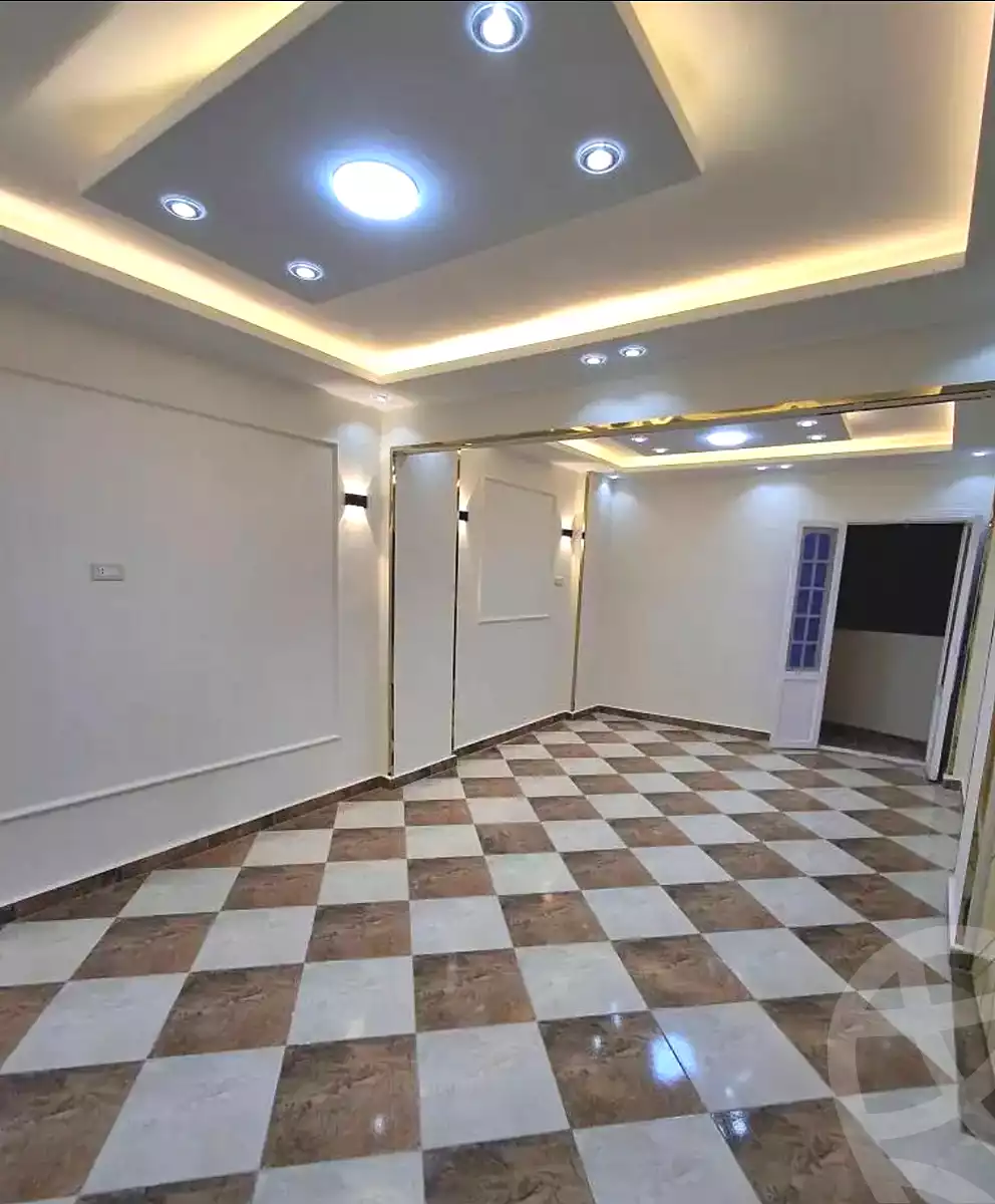 https://aqarmap.com.eg/en/listing/7239726-for-sale-alexandria-lsywf-el-falki-street-16-el-eslah