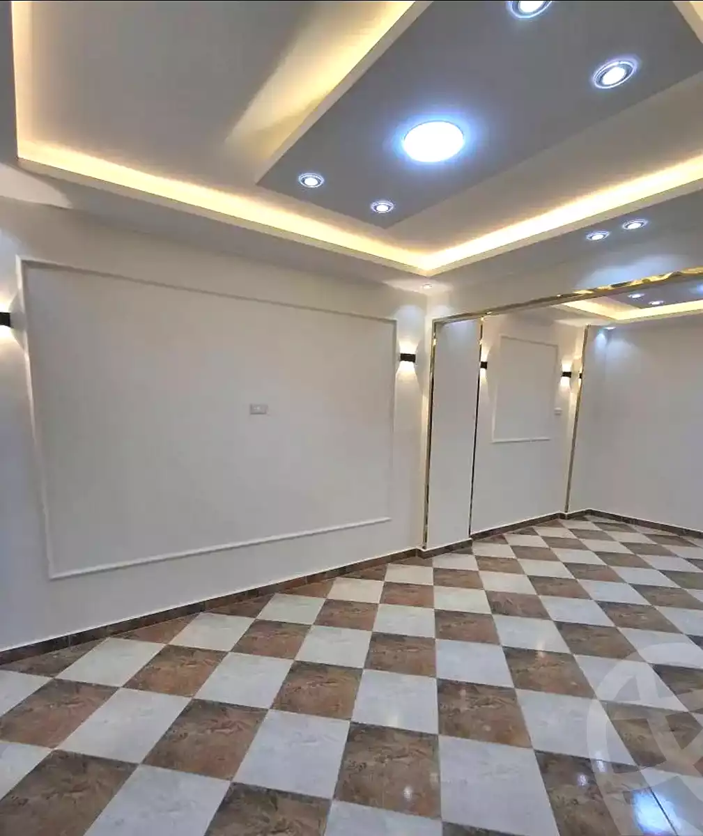 https://aqarmap.com.eg/en/listing/7239726-for-sale-alexandria-lsywf-el-falki-street-16-el-eslah