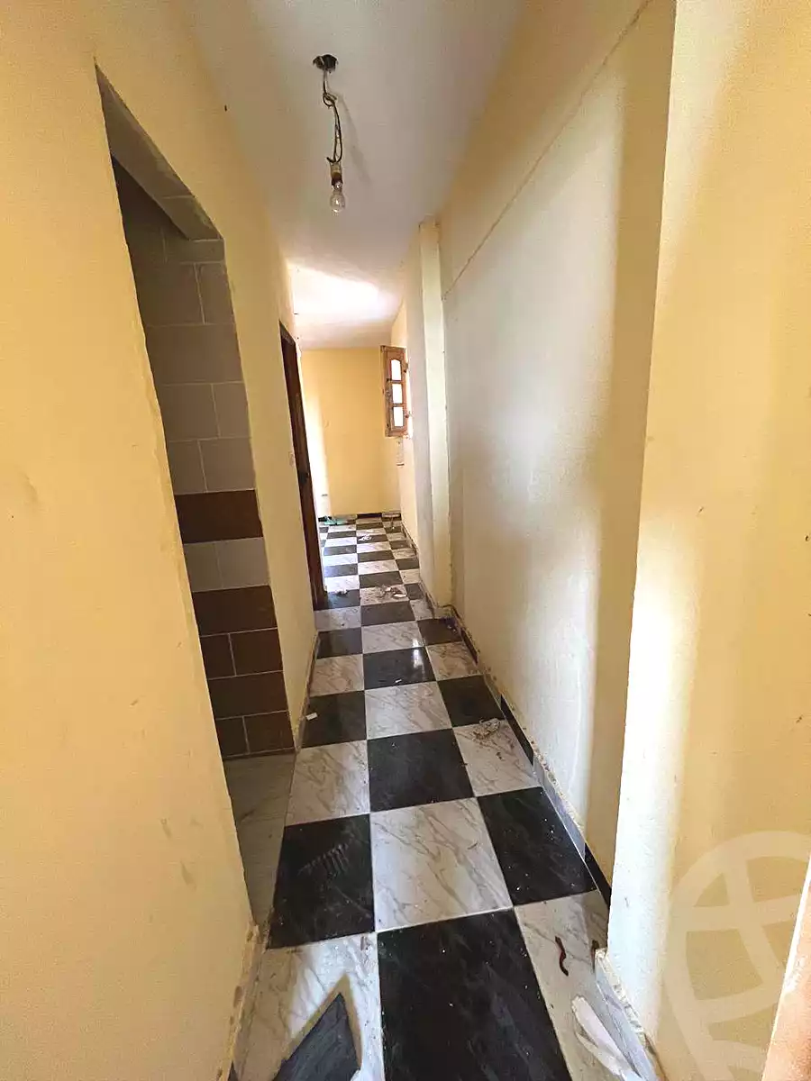 https://aqarmap.com.eg/ar/listing/7239729-for-sale-alexandria-bahray-el-anfoshy