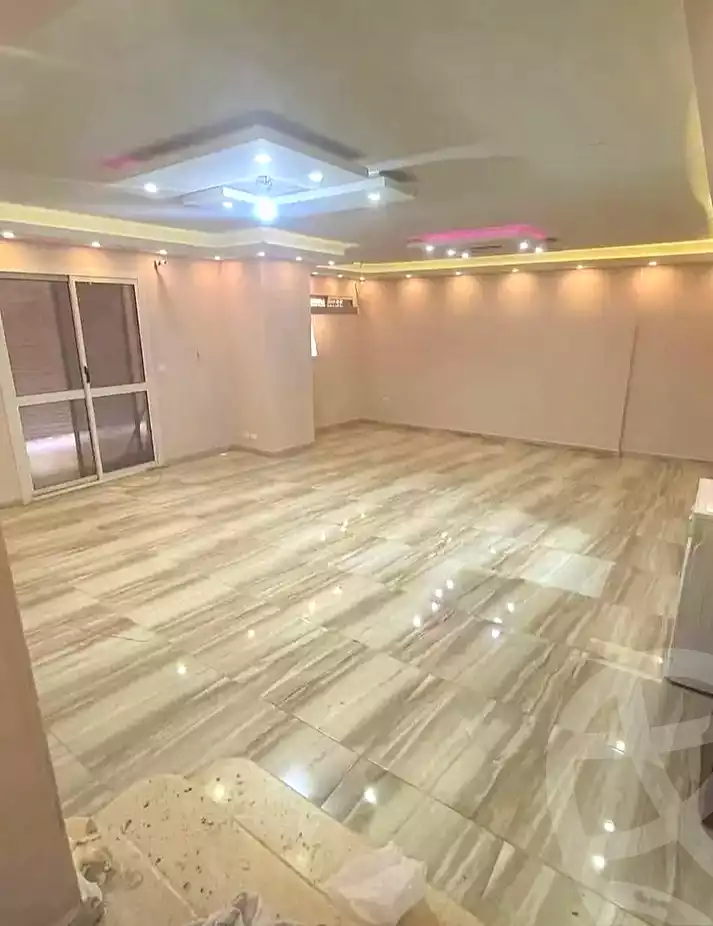 https://aqarmap.com.eg/en/listing/7239735-for-sale-cairo-el-haram-el-lebeny