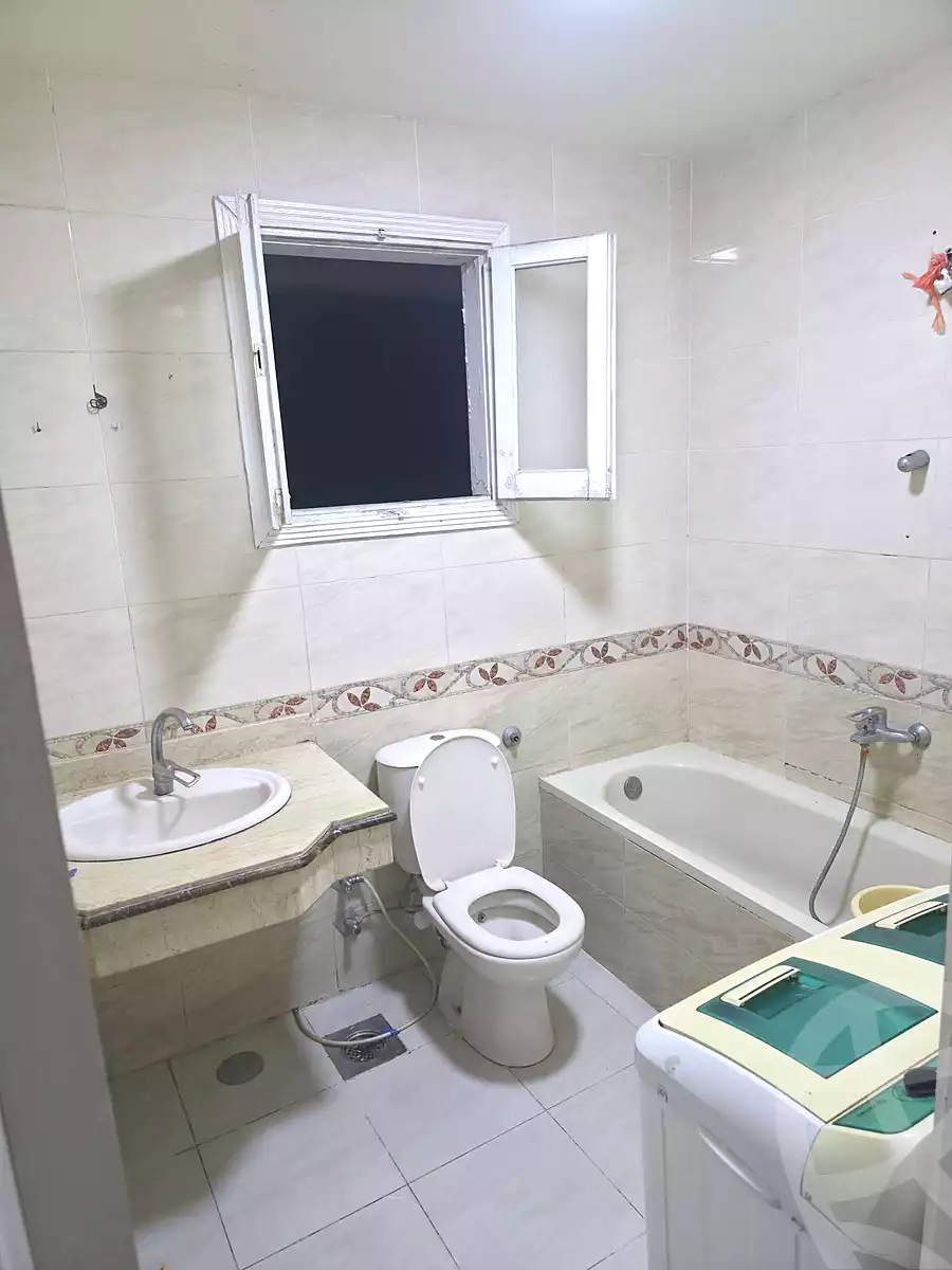 https://aqarmap.com.eg/ar/listing/7239727-for-sale-alexandria-el-mandara