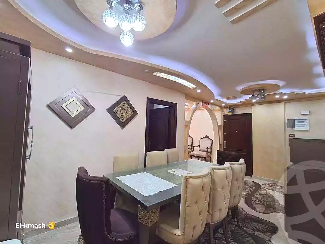 https://aqarmap.com.eg/ar/listing/7239737-for-sale-alexandria-bahray-el-anfoshy