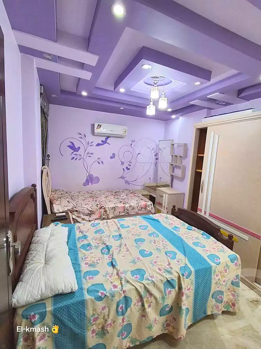 https://aqarmap.com.eg/ar/listing/7239737-for-sale-alexandria-bahray-el-anfoshy