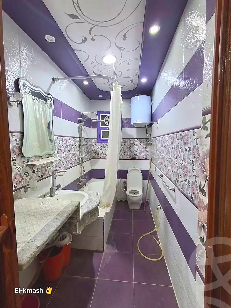 https://aqarmap.com.eg/ar/listing/7239737-for-sale-alexandria-bahray-el-anfoshy