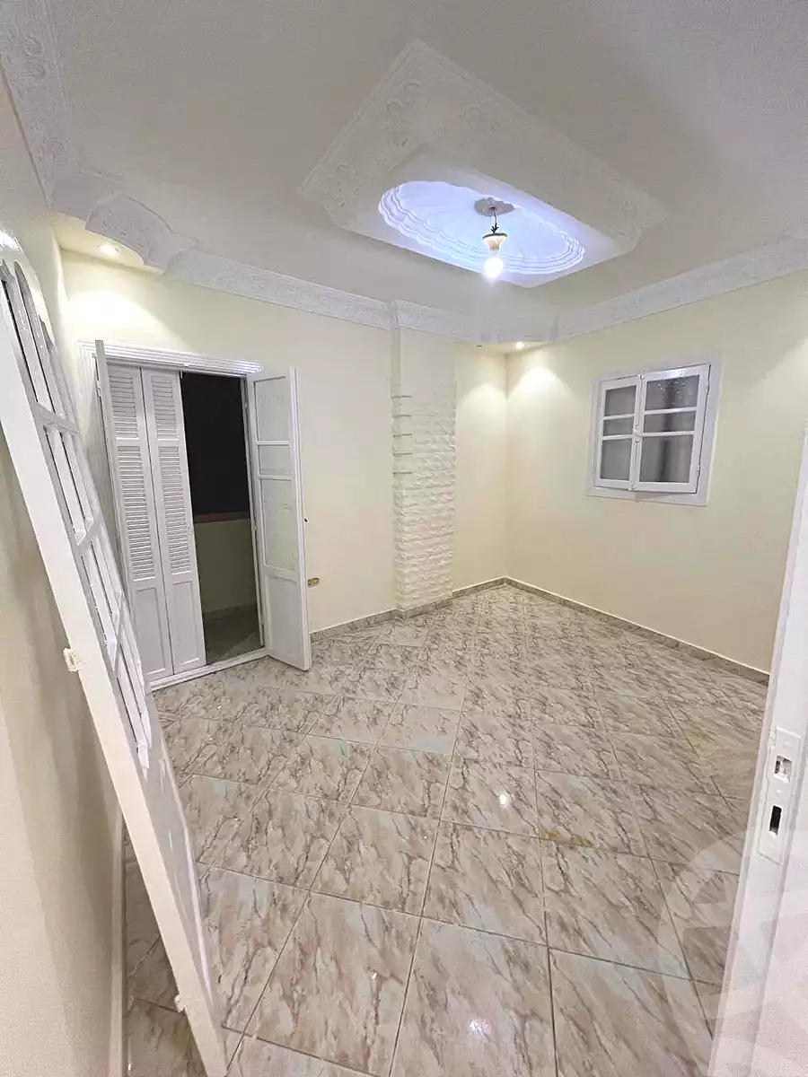 https://aqarmap.com.eg/ar/listing/7239741-for-sale-alexandria-bahray-el-anfoshy