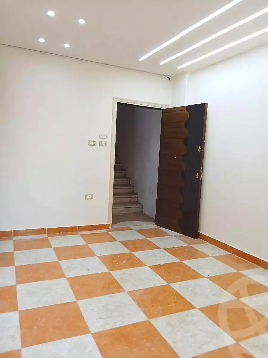 https://aqarmap.com.eg/en/listing/7239743-for-sale-alexandria-el-asafra-shr-45