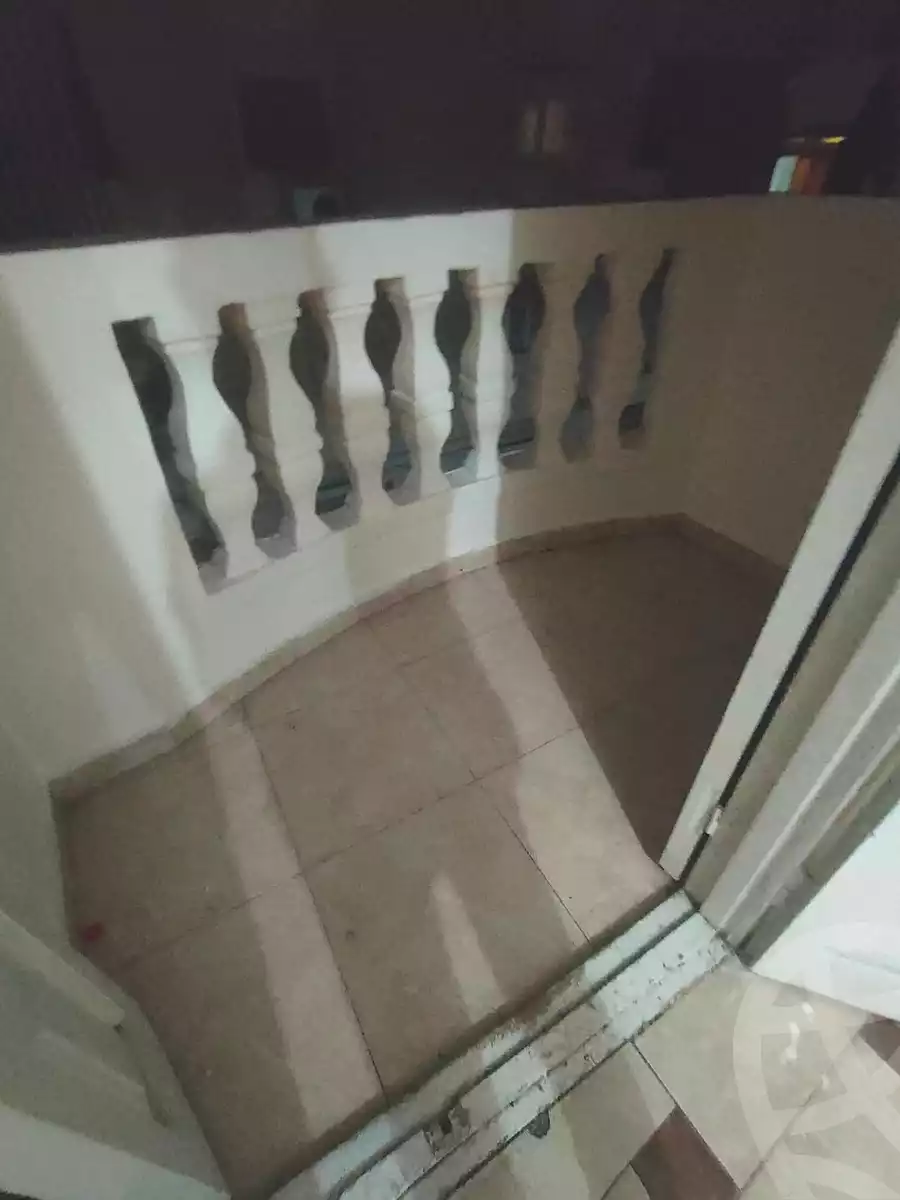 https://aqarmap.com.eg/ar/listing/7239746-for-rent-alexandria-el-mandara-alex-el-mandara-bahri