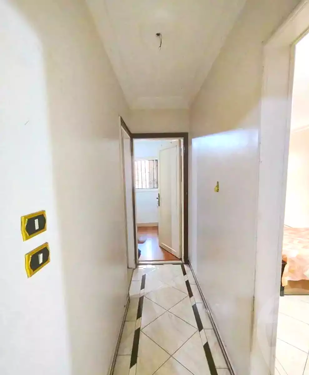 https://aqarmap.com.eg/ar/listing/7239760-for-rent-alexandria-sydy-bshr-sydy-bshr-bhry