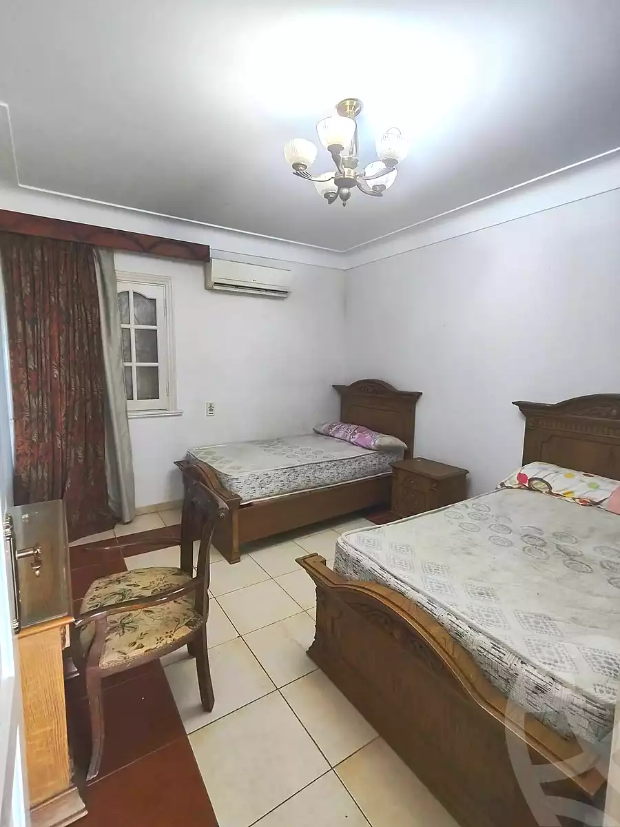 https://aqarmap.com.eg/ar/listing/7239765-for-sale-alexandria-el-asafra-l-sfr-bhry
