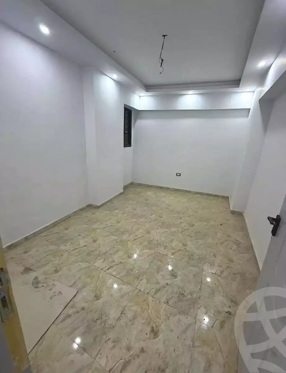 https://aqarmap.com.eg/ar/listing/7239770-for-sale-alexandria-sydy-bshr-sydy-bshr-qbly-cairo-st