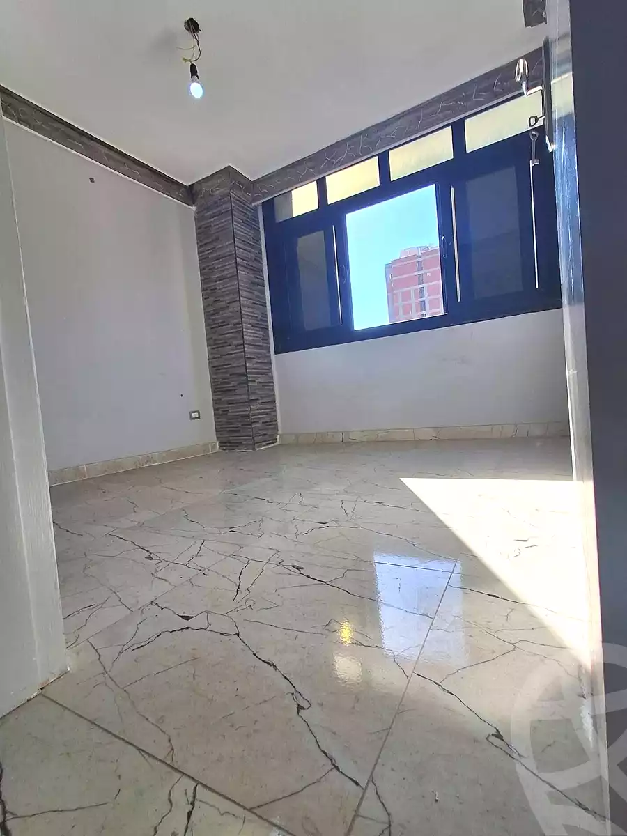 https://aqarmap.com.eg/ar/listing/7239779-for-sale-alexandria-bahray-el-anfoshy