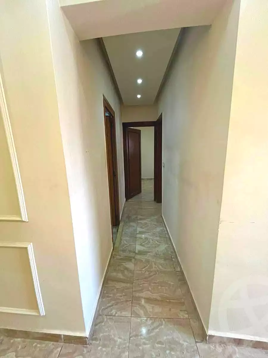 https://aqarmap.com.eg/en/listing/7239783-for-sale-alexandria-bahray-el-anfoshy