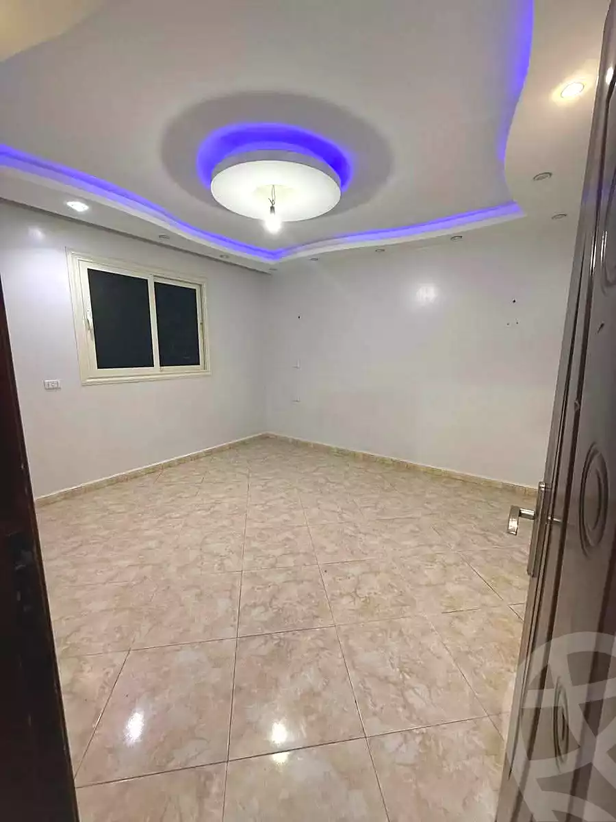 https://aqarmap.com.eg/ar/listing/7239786-for-rent-cairo-el-haram-el-maryotya