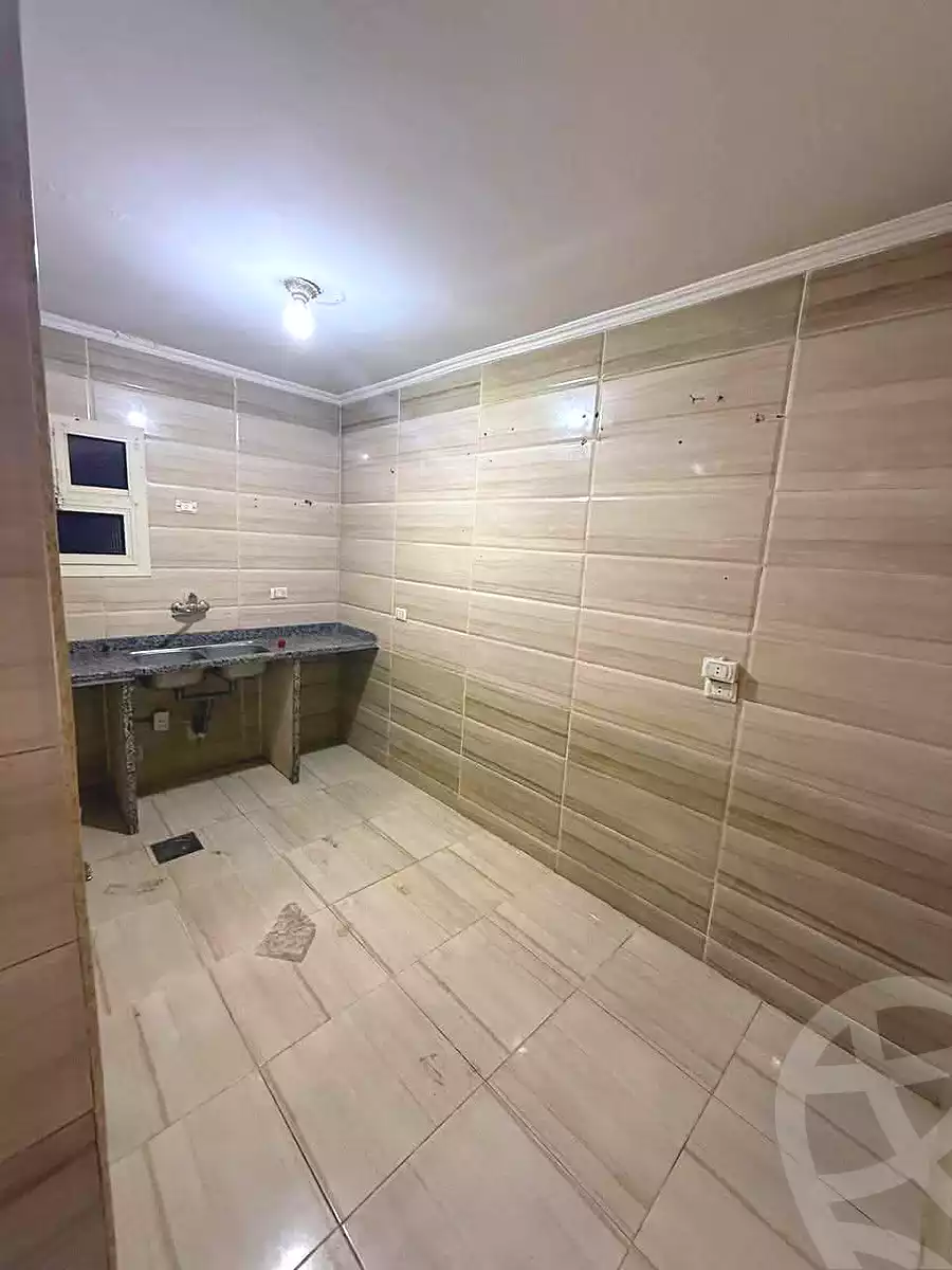 https://aqarmap.com.eg/ar/listing/7239786-for-rent-cairo-el-haram-el-maryotya