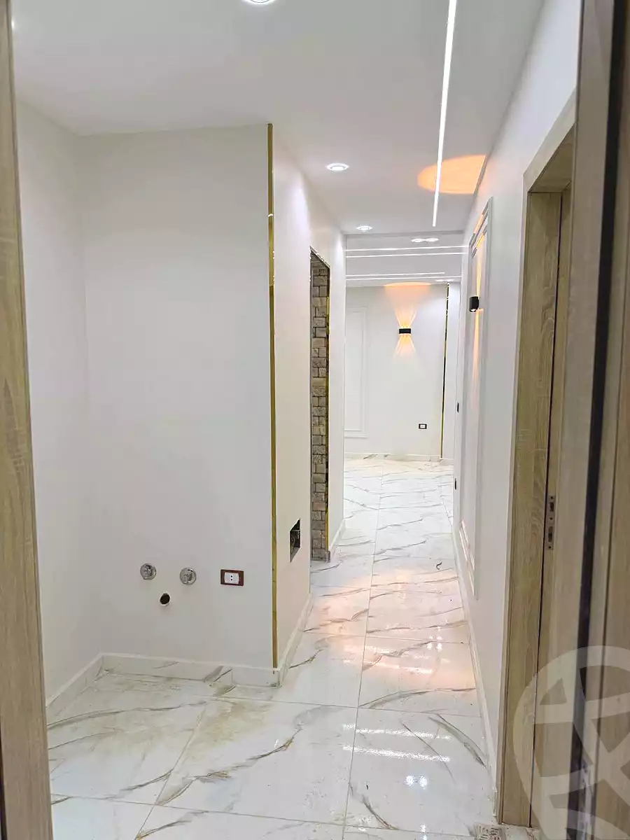 https://aqarmap.com.eg/en/listing/7239788-for-sale-cairo-el-haram-el-lebeny