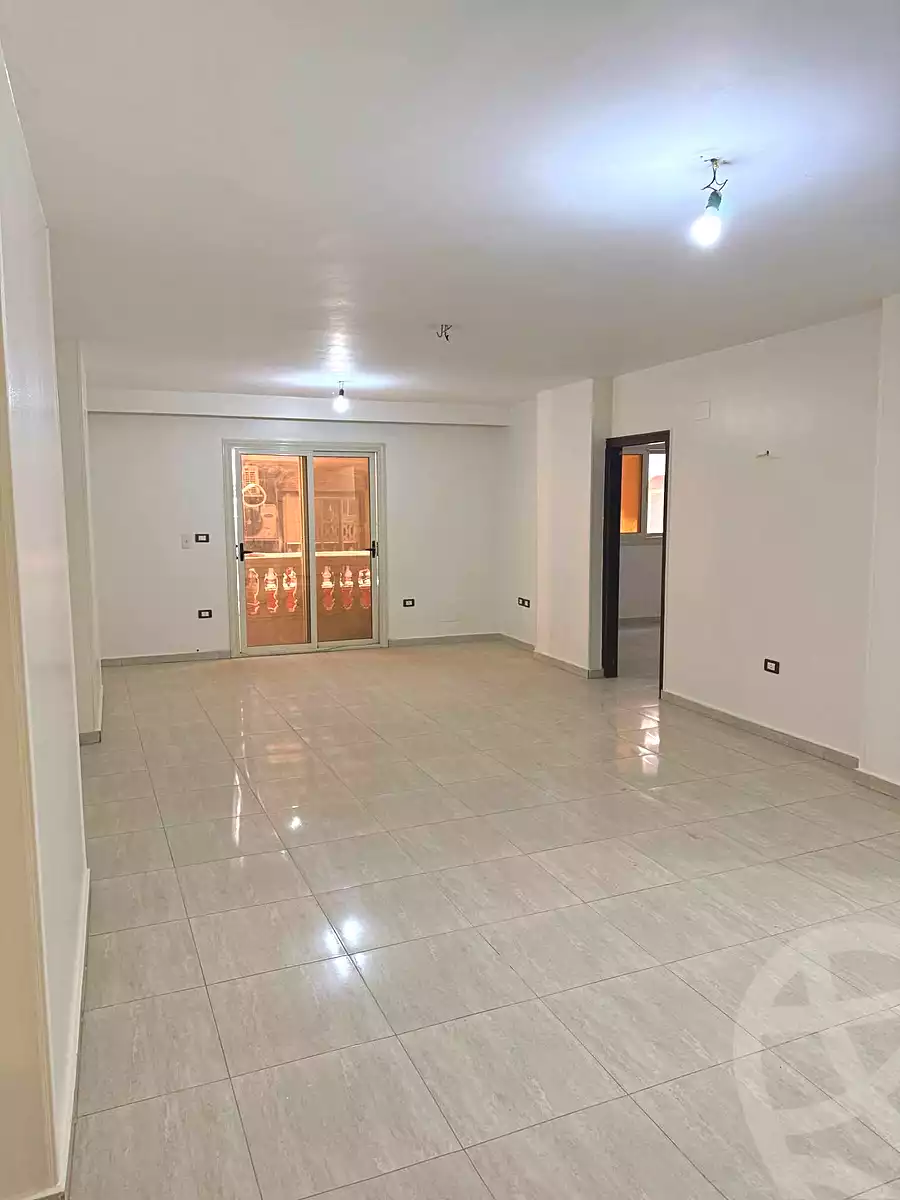 https://aqarmap.com.eg/ar/listing/7239796-for-sale-cairo-el-haram-el-maryotya
