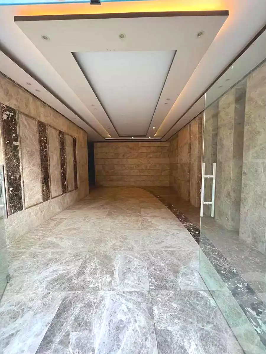 https://aqarmap.com.eg/en/listing/7239797-for-sale-cairo-faisal-el-lebeny
