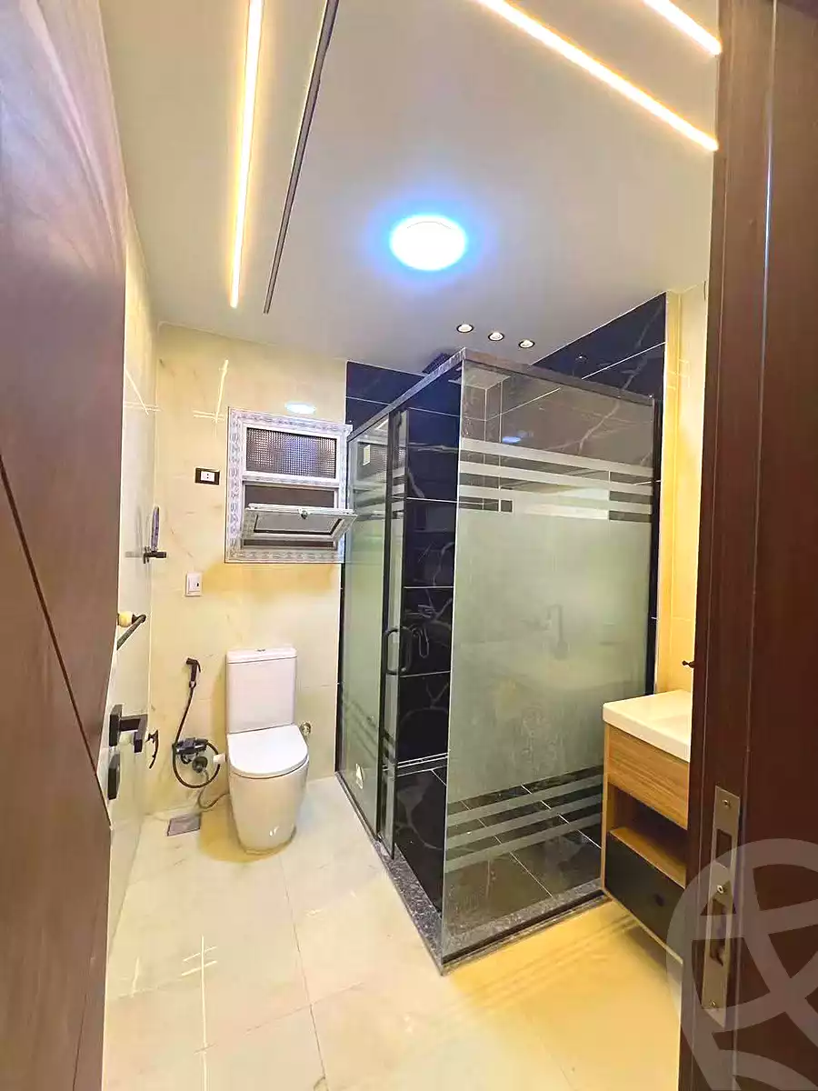 https://aqarmap.com.eg/en/listing/7239797-for-sale-cairo-faisal-el-lebeny