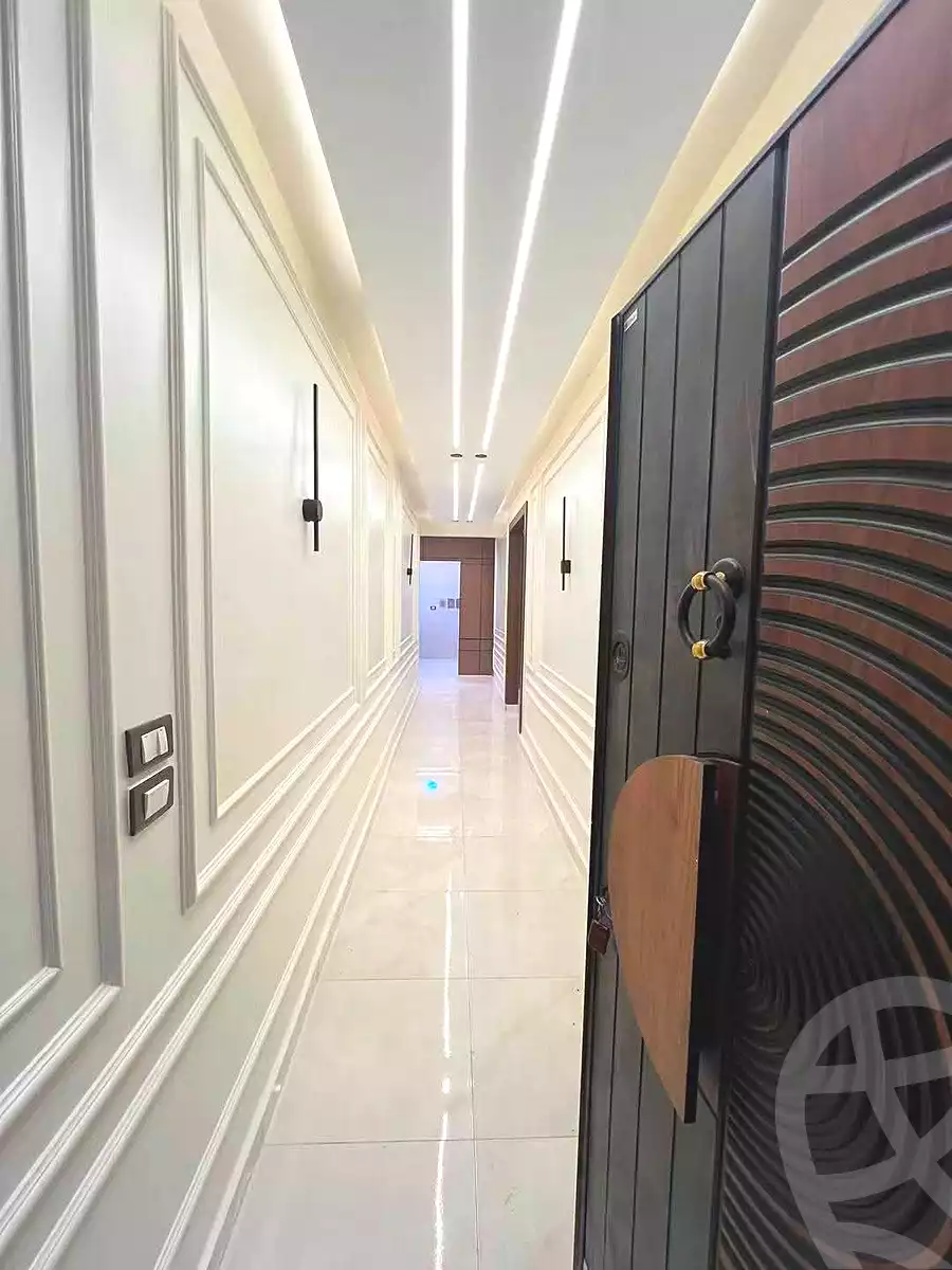 https://aqarmap.com.eg/en/listing/7239797-for-sale-cairo-faisal-el-lebeny