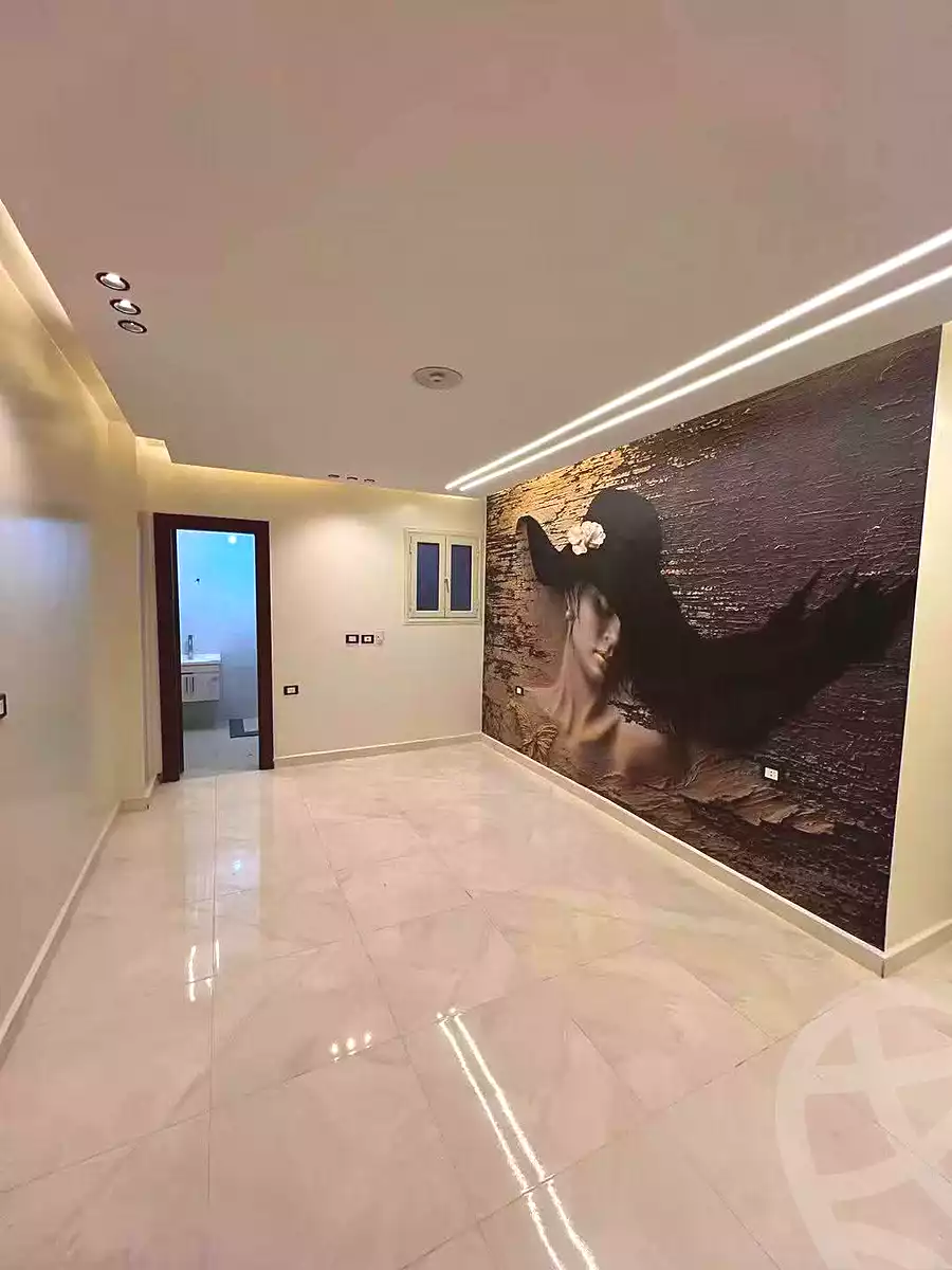 https://aqarmap.com.eg/en/listing/7239797-for-sale-cairo-faisal-el-lebeny