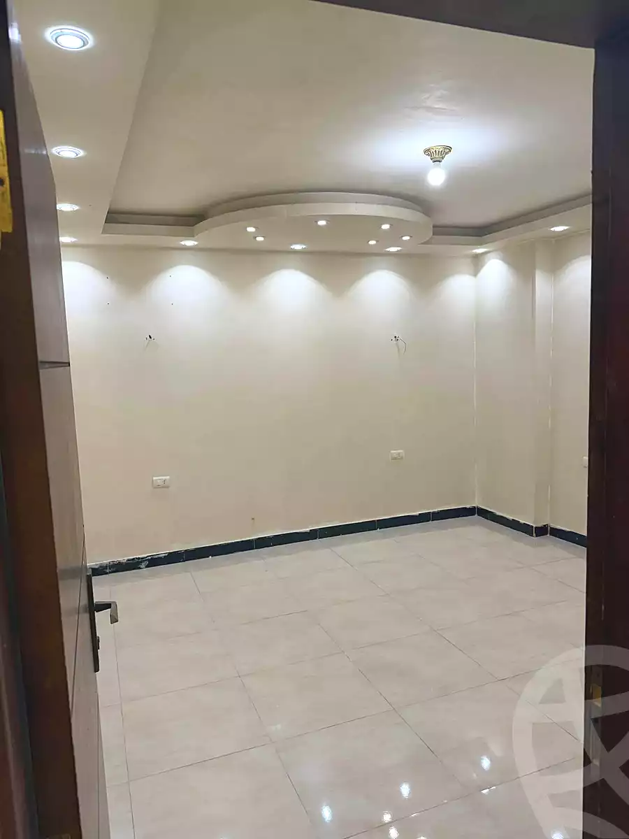 https://aqarmap.com.eg/ar/listing/7239798-for-rent-cairo-el-haram-el-maryotya