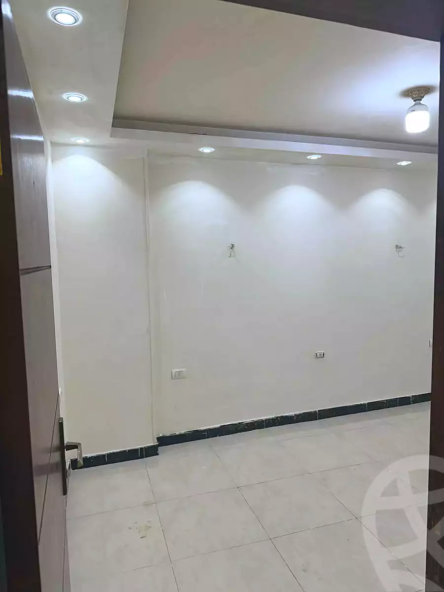 https://aqarmap.com.eg/ar/listing/7239798-for-rent-cairo-el-haram-el-maryotya