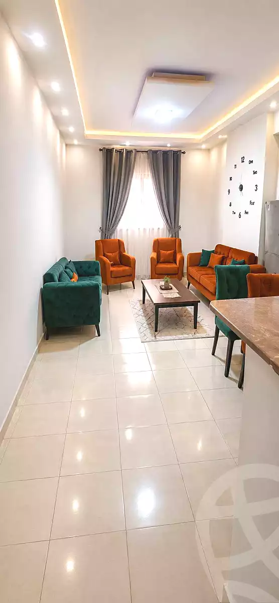 https://aqarmap.com.eg/ar/listing/7239802-for-sale-cairo-faisal-el-matbeaa-amr-ibn-al-aas-st