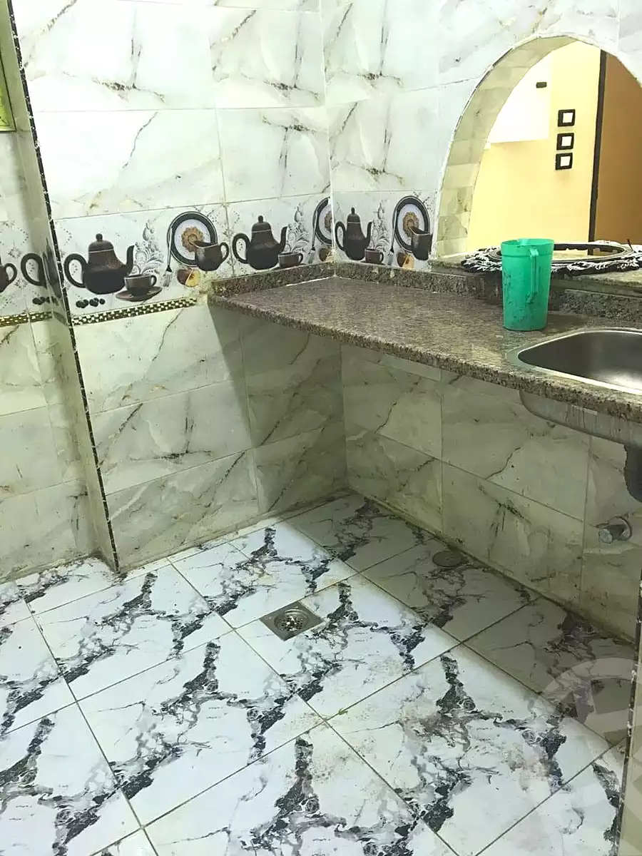 https://aqarmap.com.eg/ar/listing/7239806-for-rent-cairo-faisal-el-tawabeq-el-shaheed-ahmed-hamdy-st