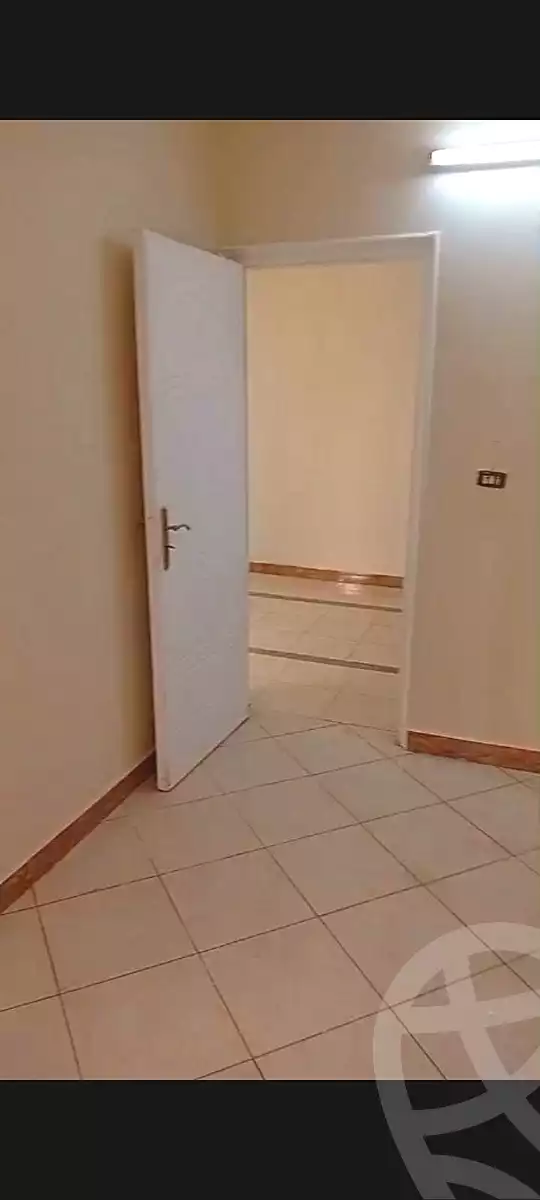https://aqarmap.com.eg/ar/listing/7239807-for-rent-cairo-faisal-el-matbeaa-fatma-el-zahraa-st