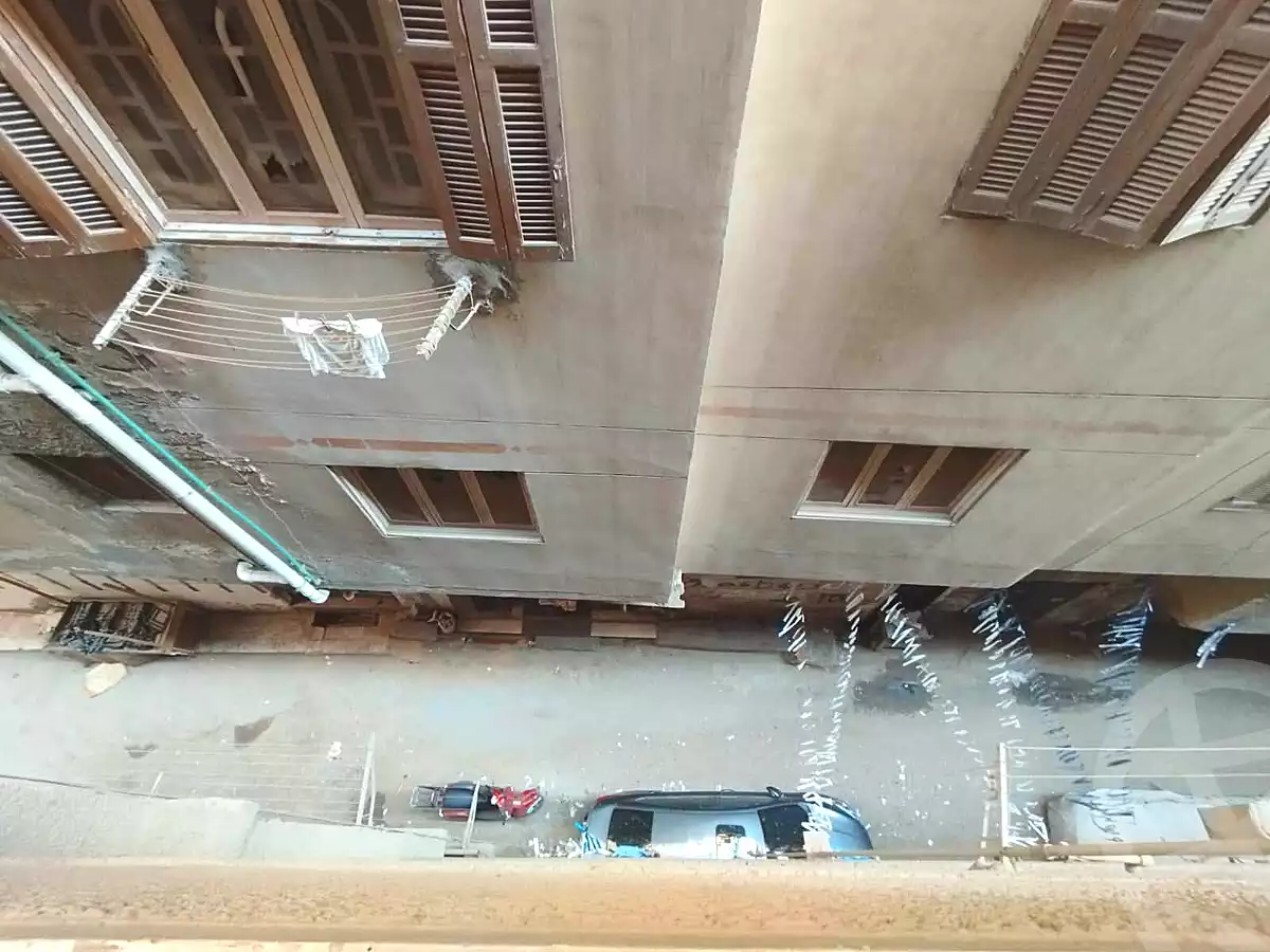 https://aqarmap.com.eg/ar/listing/7239810-for-sale-cairo-faisal-el-tawabeq-el-mansheya-st