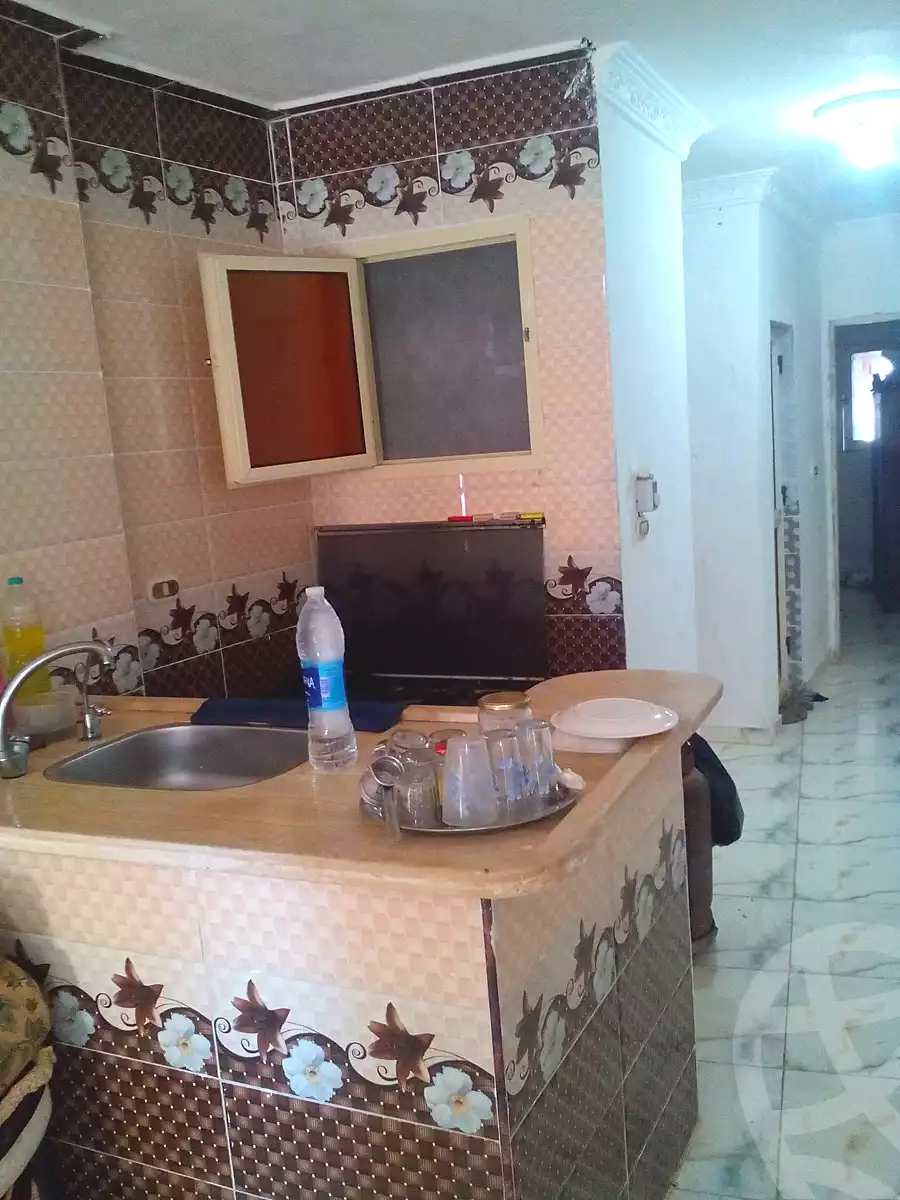 https://aqarmap.com.eg/ar/listing/7239813-for-sale-alexandria-al-agamy-lbytsh-el-hanafeya-st
