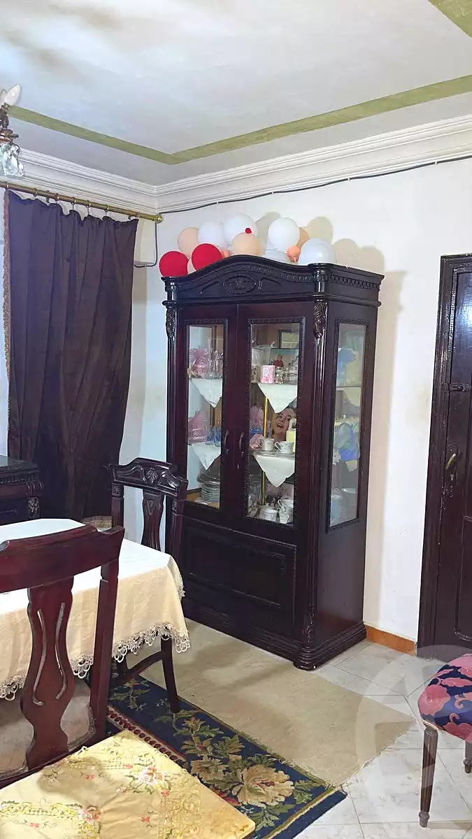 https://aqarmap.com.eg/ar/listing/7239816-for-sale-alexandria-miami-amin-khirat-al-ghandour-st