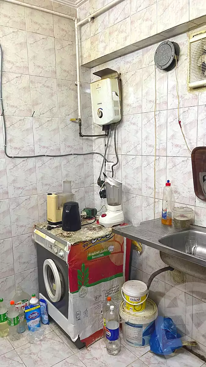 https://aqarmap.com.eg/ar/listing/7239816-for-sale-alexandria-miami-amin-khirat-al-ghandour-st