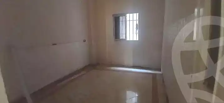 https://aqarmap.com.eg/ar/listing/7239817-for-rent-cairo-hadayek-el-koba-hamamat-el-koba