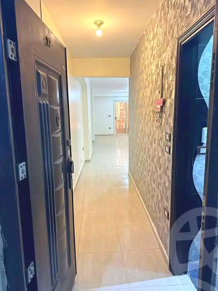 https://aqarmap.com.eg/ar/listing/7239818-for-sale-cairo-el-haram-el-maryotya