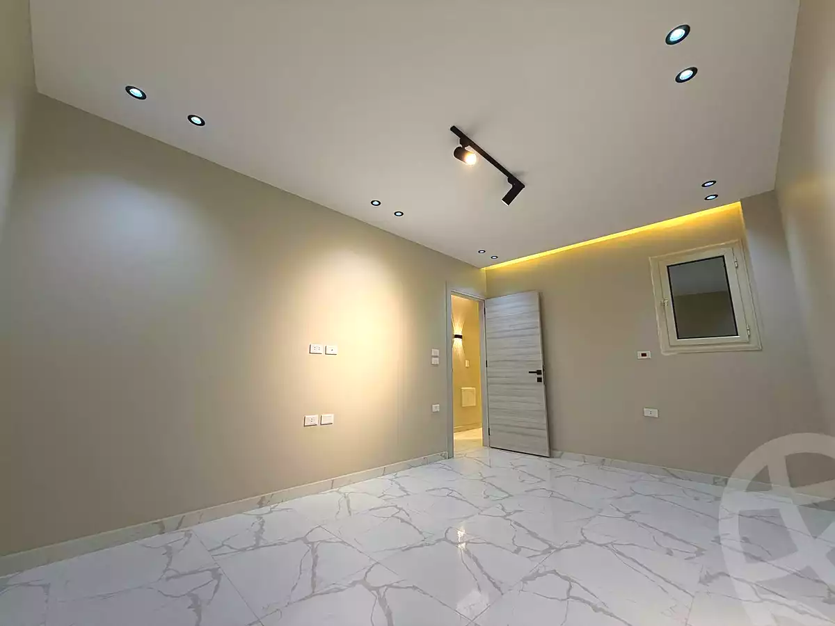 https://aqarmap.com.eg/ar/listing/7239820-for-sale-cairo-hadayek-el-ahram-mntq-h