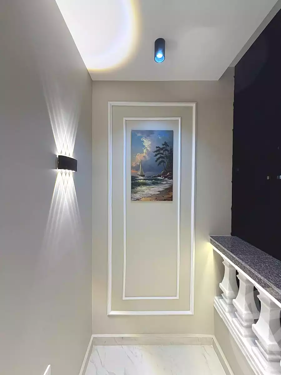 https://aqarmap.com.eg/ar/listing/7239820-for-sale-cairo-hadayek-el-ahram-mntq-h