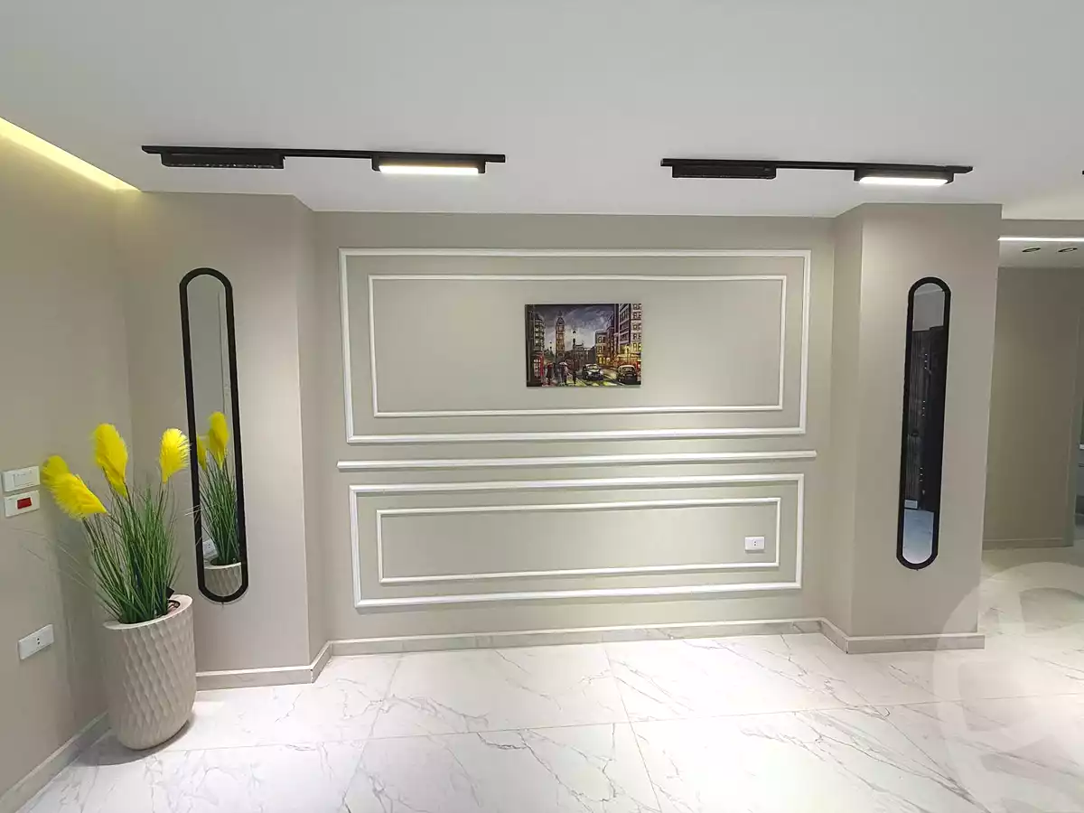https://aqarmap.com.eg/ar/listing/7239820-for-sale-cairo-hadayek-el-ahram-mntq-h