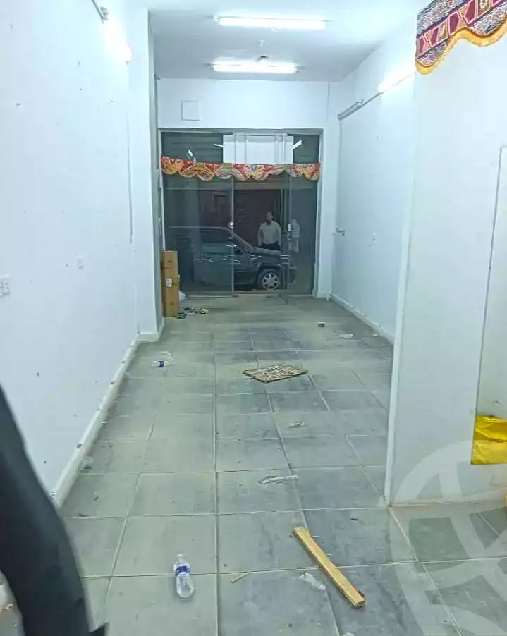 https://aqarmap.com.eg/ar/listing/7239819-for-rent-cairo-el-zaytun-lzytwn-lgrby-el-gabal-canal-st