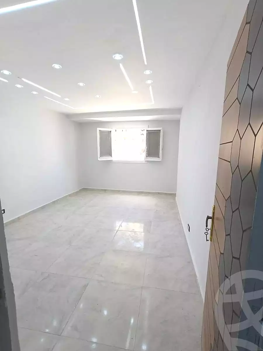 https://aqarmap.com.eg/ar/listing/7239823-for-sale-alexandria-fyktwry-el-galaa-st