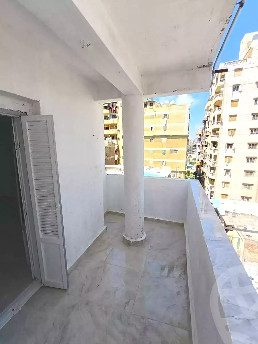 https://aqarmap.com.eg/ar/listing/7239823-for-sale-alexandria-fyktwry-el-galaa-st