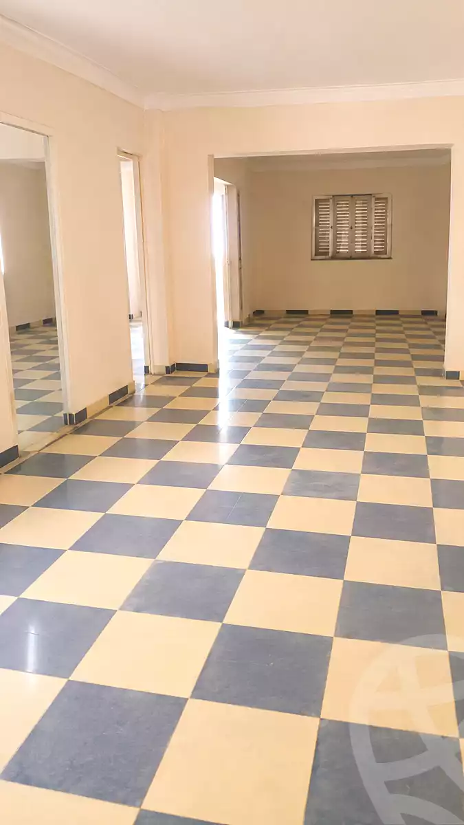 https://aqarmap.com.eg/en/listing/7239822-for-sale-cairo-el-zaytun