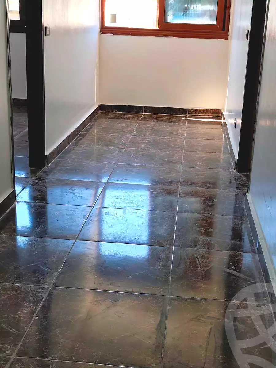 https://aqarmap.com.eg/ar/listing/7239826-for-sale-alexandria-el-asafra-l-sfr-qbly