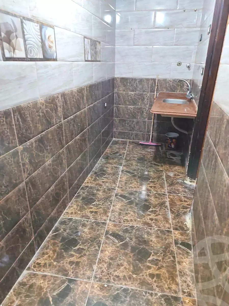 https://aqarmap.com.eg/ar/listing/7239826-for-sale-alexandria-el-asafra-l-sfr-qbly