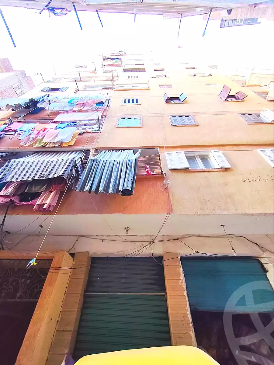 https://aqarmap.com.eg/ar/listing/7239826-for-sale-alexandria-el-asafra-l-sfr-qbly